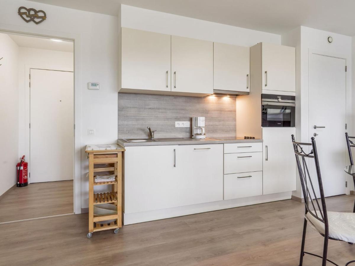 Spacious With Storage *